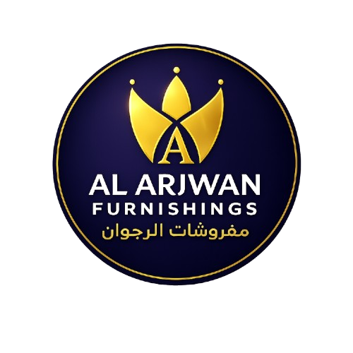 Alarjwan Furnishings